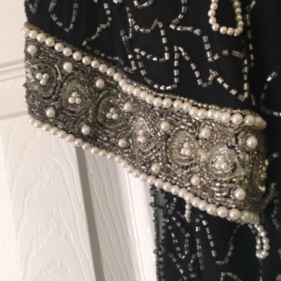 Laurence Kazar jacket - Picture 6 of 7